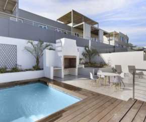Villa 46